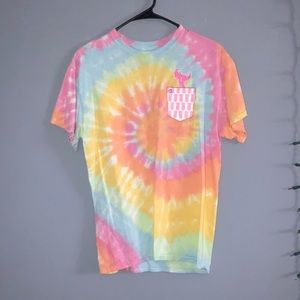 Simply Southern Shirt